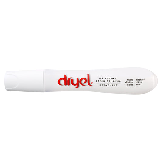 Dryel Stain Remover Pen