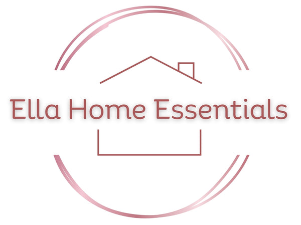 Ella Home Essentials Distributor of Home Dry Cleaning Kits in New Zealand and Australia